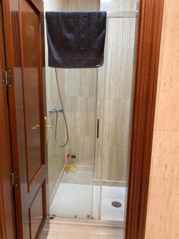 马拉加Boutique Living Soho公寓 外观 照片