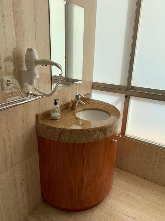 马拉加Boutique Living Soho公寓 外观 照片