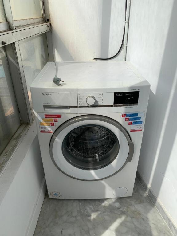 马拉加Boutique Living Soho公寓 外观 照片